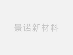 如何選擇適合自己的集裝箱集成房屋？